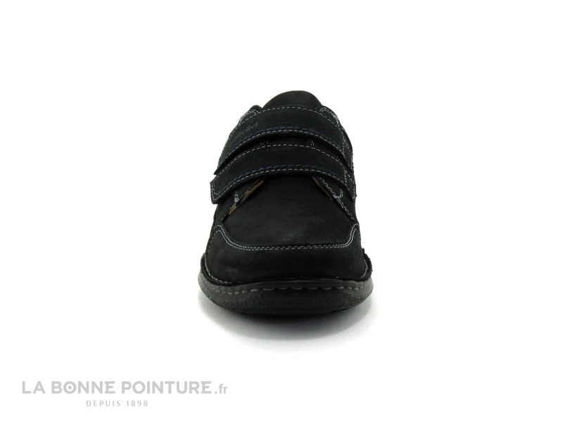 Josef Seibel Anvers 69 - Ungaro Kombi - 43623 994 - Velcro – Image 2