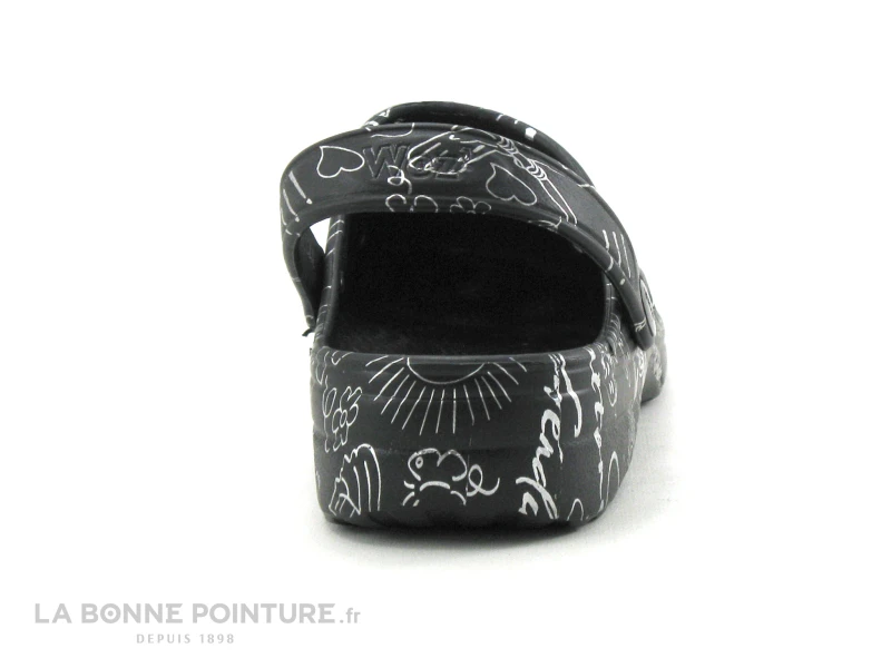 Woz Cheese Picasso Noir – Image 4