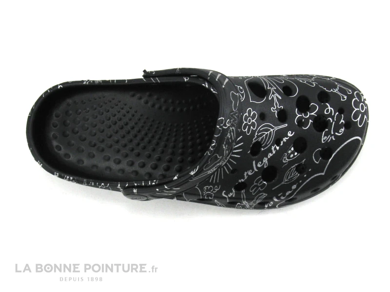 Woz Cheese Picasso Noir – Image 6