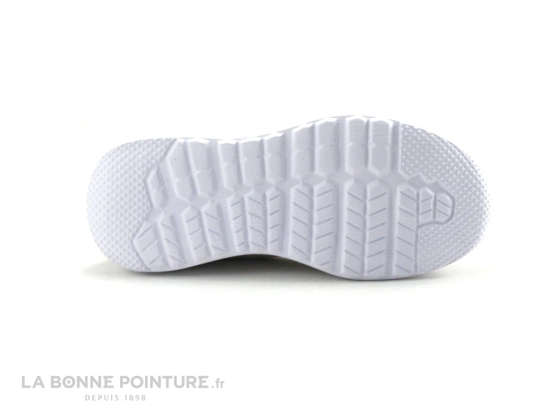 Wipop LAPETI Rose - Basket Fille Sans Lacet – Image 7