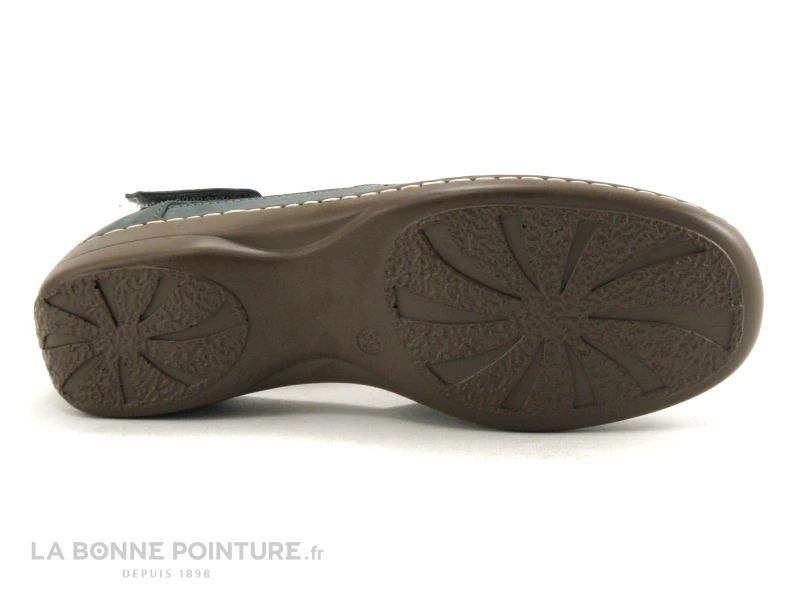 Feel In XAOLINE Jean Bleu – Image 4