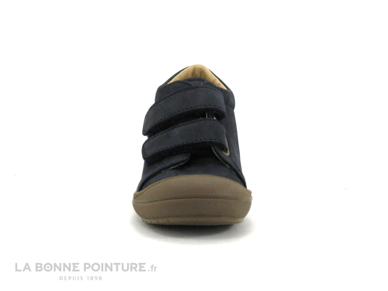 Bopy JAMEC Marine - Bottillon GARCON 2 Scratches – Image 2