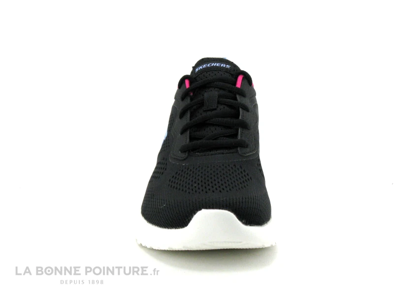 Skechers 149753 - Skech-air Dynamight New Grind - Noir - Basket Femme – Image 2