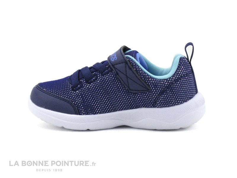 Skechers SKECH STEPZ 2-0 - Easy Peasy - 302885N - Basket BEBE – Image 3