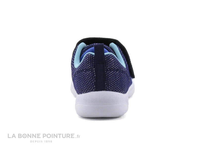 Skechers SKECH STEPZ 2-0 - Easy Peasy - 302885N - Basket BEBE – Image 4