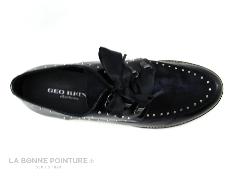 Geo Reino ZANARUTA - Lasco Aegean Marine - Clous - Derby – Image 6