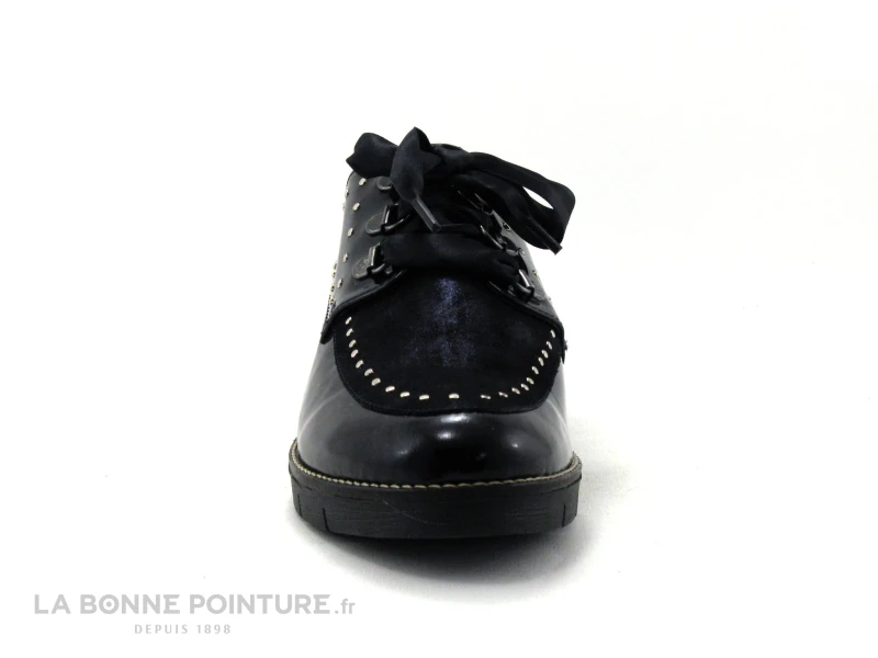 Geo Reino ZANARUTA - Lasco Aegean Marine - Clous - Derby – Image 2