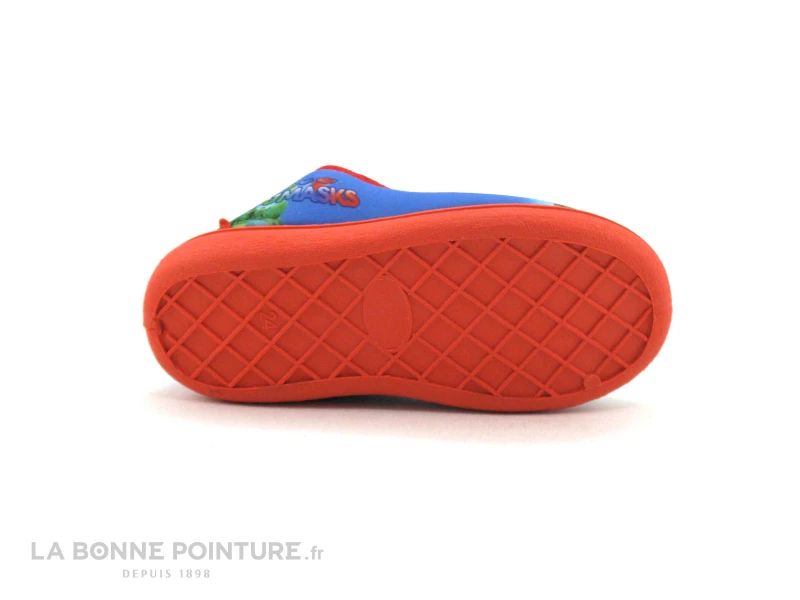 PJMASKS 6399312153 - Chausson BEBE – Image 4