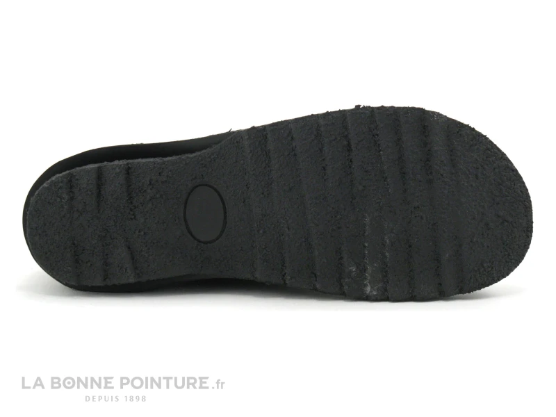 Alce Shoes 6745 Noir – Image 7