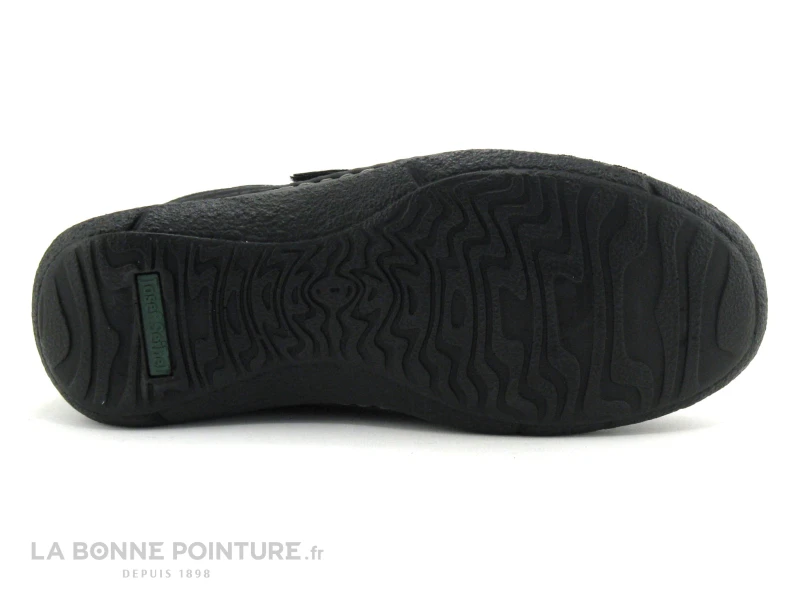 Josef Seibel Anvers 69 - Ungaro Kombi - 43623 994 - Velcro – Image 7