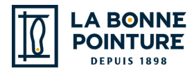 La Bonne Pointure
